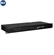 RCF RDNET CONTROL 8 3